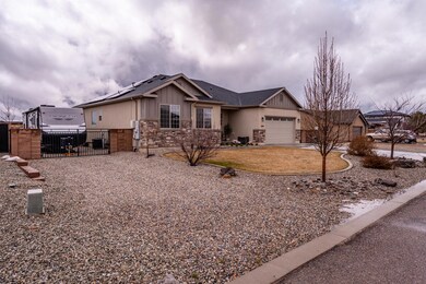 3968 Monarch Dr-33