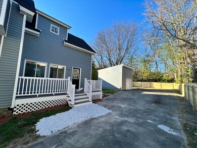 19 Lamb St, Lowell, MA 01854 - photo 4