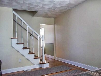 30 Gleason St, Cranston, RI 02910 - photo 6