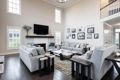 7030 Hanbys Loop-006