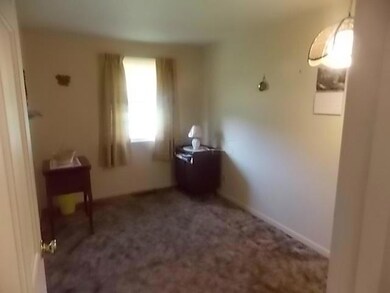 4346 Colby Ave, Columbus, OH 43227 - photo 5