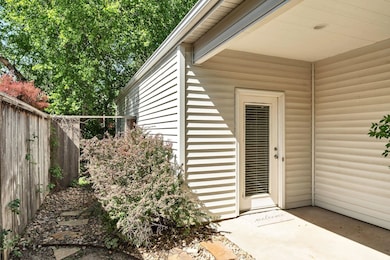 12510 E Killarney St, Wichita, KS 67206 - photo 3