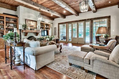 2999 Bay Villas Ct
