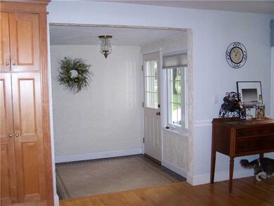 20 Kearsarge Dr, Cranston, RI 02920 - photo 2