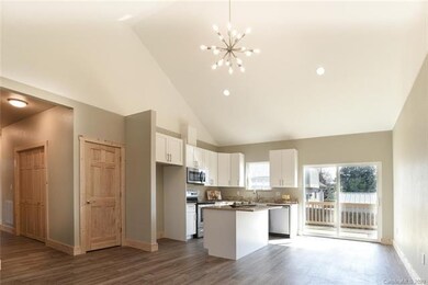 36 White Ave, Asheville, NC 28803 - photo 5