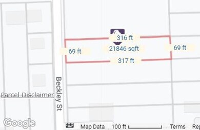 9430 Beckley St, Houston, TX 77088 - photo 4