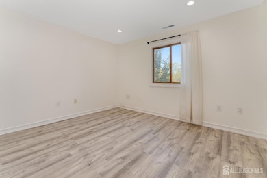 1314 Ravens Crest Dr, Plainsboro, NJ 08536 - photo 2