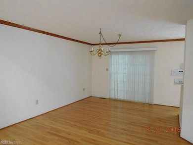 20 Jodys Way, Hampton, VA 23666 - photo 6