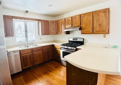 2648 3rd Ave E, Saint Paul, MN 55109 - photo 5