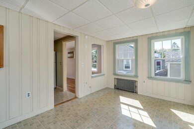 006_440allenaveportland-6