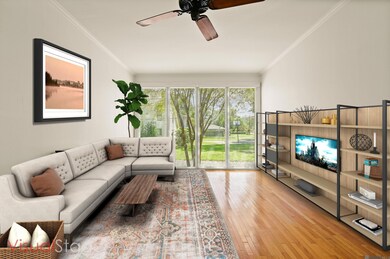 1169 Normandy Dr, Baton Rouge, LA 70806 - photo 5