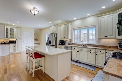 26 Goodman's Hill Rd, Sudbury, MA 01776 - photo 4