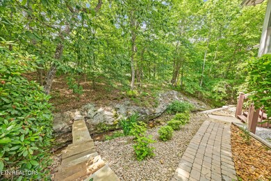 152 Stonewood Dr, Crossville, TN 38558 - photo 4