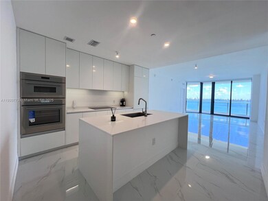 Aria Reserve - Aria Reserve Miami unit 1503, Miami, FL 33137 - photo 5