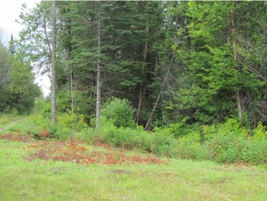 0 Heritage unit 4443175, Stewartstown, NH 03597 - photo 3