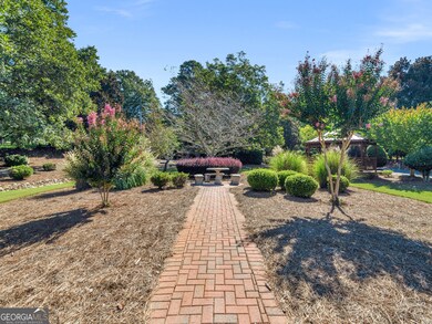 101 Pinnacle Ln, McDonough, GA 30253 - photo 7