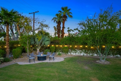 5-web-or-mls-BP_Fiddleneck_0924_005