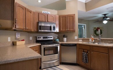 647 SW Hill Creek Dr, Lake City, FL 32025 - photo 5