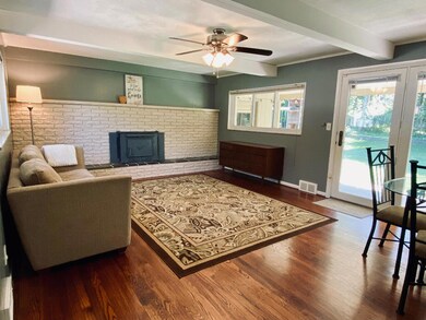 1205 Leinbach Ave, Bloomfield Hills, MI 48302 - photo 3