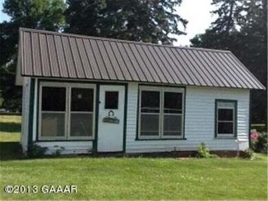 5314 County Road 82 SE, Alexandria, MN 56308 - photo 5