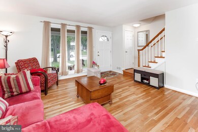 6122 Marlora Rd, Baltimore, MD 21239 - photo 7