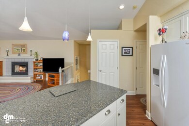 5813 Image Cir, Anchorage, AK 99504 - photo 5