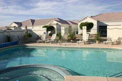 Pool 2