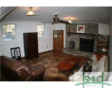 Den/Family/Great Room.
