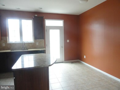 25099 Gunnery Square, Chantilly, VA 20152 - photo 6