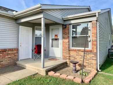 3939 - Exterior Front