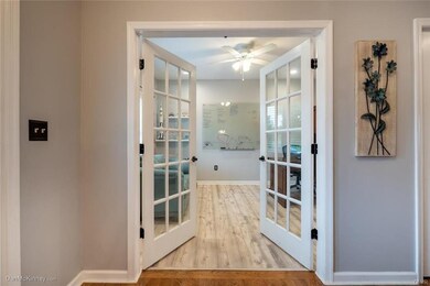 2819 Eagle Nest Ln, Nazareth, PA 18064 - photo 7