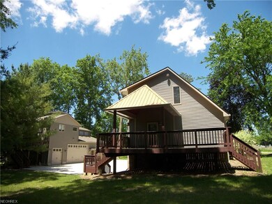13676 West Rd, Oberlin, OH 44074 - photo 2