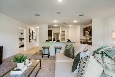 952 Roseland Rd, Sebastian, FL 32958 - photo 7