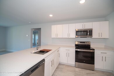 1241 Platt Ave SW, Palm Bay, FL 32908 - photo 5