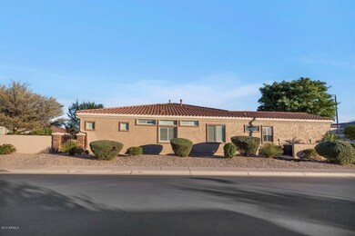 4598 E Blue Spruce Ln Gilbert-large-005-