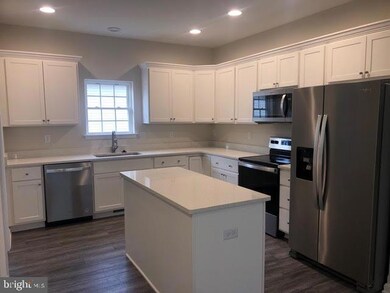 10 Backwater Ct, Milford, DE 19963 - photo 6