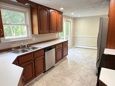 404 River Rd, Hudson, MA 01749 - photo 4