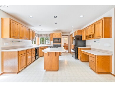 800 NE Chehalem Dr, Newberg, OR 97132 - photo 7