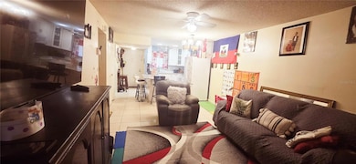 2810 N Powers Dr unit 59, Orlando, FL 32818 - photo 7