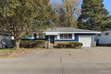 1700 Patterson Rd, Florissant, MO 63031 - photo 2