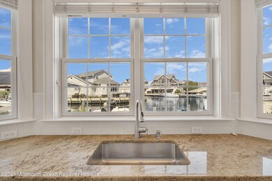 511 Broad Ave, Mantoloking, NJ 08738 - photo 6