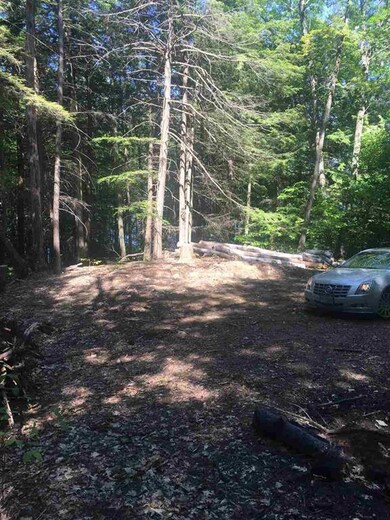Route New Hampshire 113 unit 2, Holderness, NH 03245 - photo 7