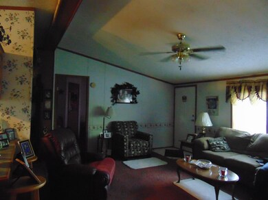 2290 Perryville Rd, Harrodsburg, KY 40330 - photo 4