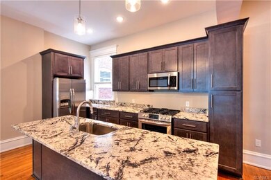 1913 Grove Ave unit 2, Richmond, VA 23220 - photo 6