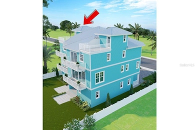 523 Coral Sands Way, Hutchinson Island, FL 34949 - photo 4