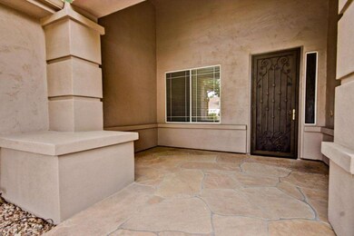 2 Front - Entry