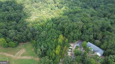 0 Smokerise unit 10602885, Baldwin, GA 30511 - photo 4