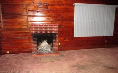 119 E Belleview St, Lake Placid, FL 33852 - photo 4