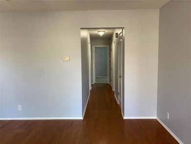 615 Comal Ave, Fort Worth, TX 76108 - photo 7