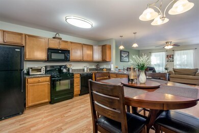 15 East Rd unit 102, Fairfax, VT 05454 - photo 4